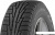 Ikon Nordman RS2 SUV 255/60R18 112R фото 1