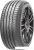 WestLake ZuperAce Z-007 235/55R20 105W WestLake ZuperAce Z-007 235/55R20 105W