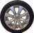 Mirage MR-HP172 295/40R21 111W фото 1 Mirage MR-HP172 295/40R21 111W фото 1