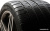 Michelin Pilot Super Sport 245/40R20 99Y фото 2 Michelin Pilot Super Sport 245/40R20 99Y фото 2