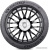 Michelin Pilot Sport 4 S 295/25R21 96Y фото 1 Michelin Pilot Sport 4 S 295/25R21 96Y фото 1