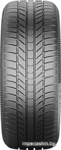 Continental WinterContact TS 870 P 315/40R21 115V фото 1