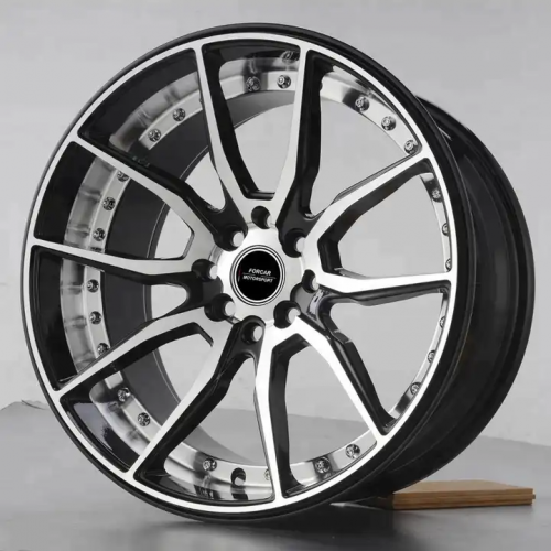 17" 4*100 7,5 ET35 670, ZB-1646 BMFLipp