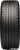 Goodyear Eagle Touring 255/50R21 109H фото 1