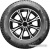 Nexen Winguard Ice SUV 265/60R18 110Q фото 2