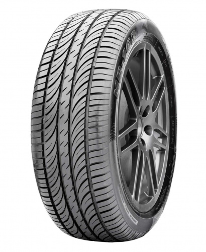 Mirage MR-162 155/70R12 73T