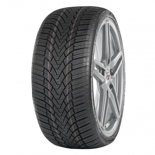 Arivo Winmaster ProX ARW3 255/40R18 99H