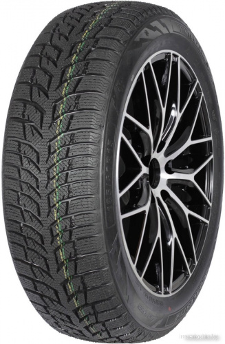 Autogreen Snow Chaser 2 AW08 205/50R17 93H