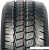 HI FLY Super 2000 155R13C 90/88Q фото 1 HI FLY Super 2000 155R13C 90/88Q фото 1