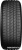 Petlas Explero PT411 245/65R17 111H фото 1 Petlas Explero PT411 245/65R17 111H фото 1