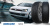 Habilead ComfortMax H202 235/65R17 104H фото 2 Habilead ComfortMax H202 235/65R17 104H фото 2