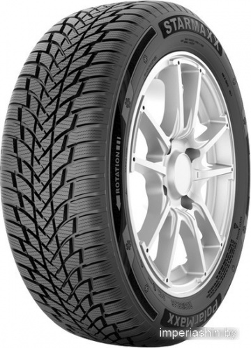 Starmaxx PolarMaxx 175/70 R13 82T