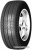 KAMA HK-131 235/65R16C 115/113R KAMA HK-131 235/65R16C 115/113R