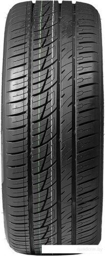 Delinte DS8 255/30R20 92W фото 1