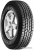 Maxxis Bravo Series AT-771 235/60R16 104H фото 1 Maxxis Bravo Series AT-771 235/60R16 104H фото 1