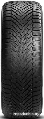 Pirelli Cinturato Winter 2 205/45R17 88V XL фото 1
