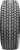 Hankook Dynapro I*Cept RW08 175/80R16 91Q фото 1 Hankook Dynapro I*Cept RW08 175/80R16 91Q фото 1