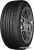 Petlas Explero PT431 285/45R19 107V Petlas Explero PT431 285/45R19 107V
