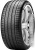 Pirelli P-Zero Luxury Saloon 315/30R22 107Y Pirelli P-Zero Luxury Saloon 315/30R22 107Y