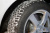 Continental IceContact 2 225/55R17 101T фото 2 Continental IceContact 2 225/55R17 101T фото 2