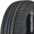 DoubleStar DS01 225/65R17 102T фото 2