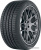 Yokohama Geolandar X-CV G057 275/55R19 111W Yokohama Geolandar X-CV G057 275/55R19 111W