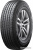 Laufenn X FIT HT 235/70R16 106T Laufenn X FIT HT 235/70R16 106T