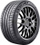 Michelin Pilot Sport 4 S 245/40R18 97Y Michelin Pilot Sport 4 S 245/40R18 97Y