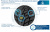 Cordiant Winter Drive 2 225/60R18 104T фото 1