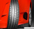 Continental ContiSportContact 5 255/55R19 111W XL фото 1 Continental ContiSportContact 5 255/55R19 111W XL фото 1