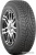 Roadstone Winguard Winspike LT 195/75R16C 107/105R