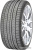 Michelin Latitude Sport 295/35R21 107Y Michelin Latitude Sport 295/35R21 107Y