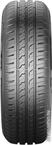 Barum Bravuris 5HM 225/55R19 99V фото 1