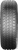 Barum Bravuris 5HM 225/55R19 99V фото 1