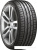 Hankook Ventus S1 evo 2 K117 235/55R17 103V фото 2