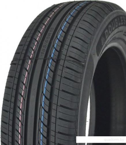 DoubleStar DH05 195/50R15 86H фото 1