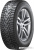 Hankook Winter i*Pike X W429A 245/60R18 109T (с шипами) Hankook Winter i*Pike X W429A 245/60R18 109T (с шипами)