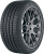 Yokohama Geolandar X-CV G057 285/45R20 112W Yokohama Geolandar X-CV G057 285/45R20 112W