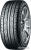 Yokohama ADVAN Fleva V701 205/40R18 86W Yokohama ADVAN Fleva V701 205/40R18 86W