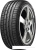 Hankook Ventus S1 evo 2 K117 235/55R17 103V
