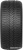 Arivo Winmaster ProX ARW5 245/40R19 98V XL фото 1 Arivo Winmaster ProX ARW5 245/40R19 98V XL фото 1