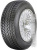 Landsail Winter Lander 185/65R14 86H
