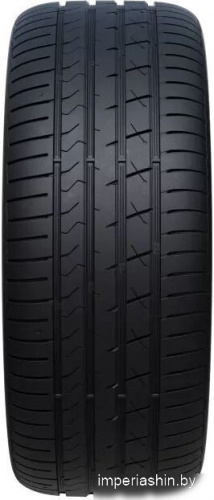 Habilead UHP HF330 235/55R17 103W фото 1