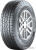 Continental CrossContact ATR 265/65R17 112H Continental CrossContact ATR 265/65R17 112H