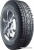 KAMA 221 235/70R16 109Q KAMA 221 235/70R16 109Q