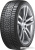 Hankook Winter i*cept evo3 W330 265/30R20 94W XL Hankook Winter i*cept evo3 W330 265/30R20 94W XL