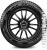 Pirelli Winter Ice Zero 185/55R15 82T (шипы) фото 2 Pirelli Winter Ice Zero 185/55R15 82T (шипы) фото 2