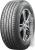 Bridgestone Alenza 001 235/45R20 96W Bridgestone Alenza 001 235/45R20 96W