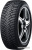 Nexen WinGuard WinSpike 3 245/50R19 105T XL (под шип) Nexen WinGuard WinSpike 3 245/50R19 105T XL (под шип)