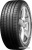 Goodyear Eagle F1 Asymmetric 5 245/40R19 98Y Goodyear Eagle F1 Asymmetric 5 245/40R19 98Y